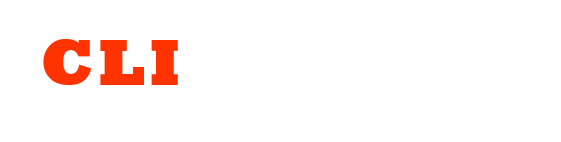 CLIKorea Logo
